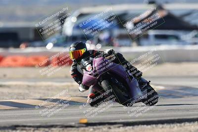 media/Nov-29-2025-TrackXperience (Sat) [[2953a387f4]]/1-Level 3/Session 3 (Turn 2)/